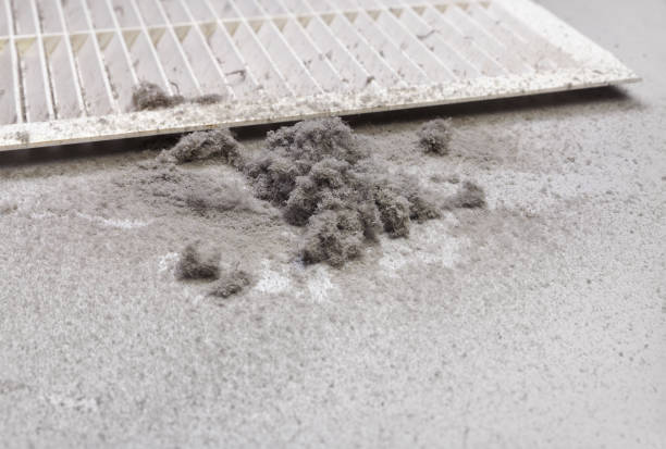 Best Ventilation Cleaning Services  in Bogota, NJ