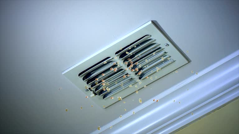Best HVAC Maintenance and Cleaning  in Bogota, NJ