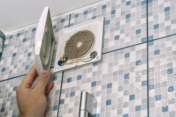  Bogota, NJ Airduct Cleaning Pros