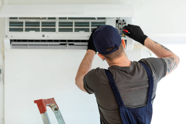 Best Air Duct Cleaning Near Me  in Bogota, NJ