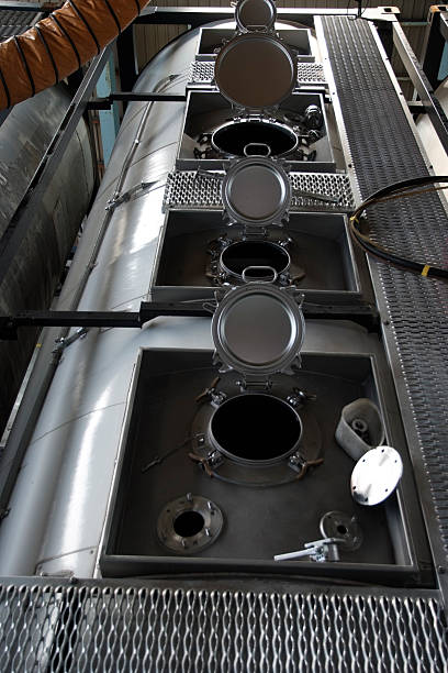 Best Affordable Air Duct Cleaning  in Bogota, NJ